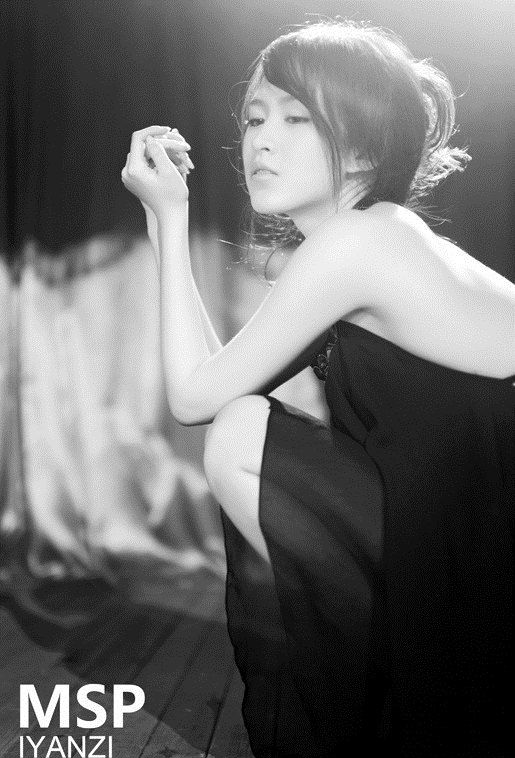 Ren_Ying_17
