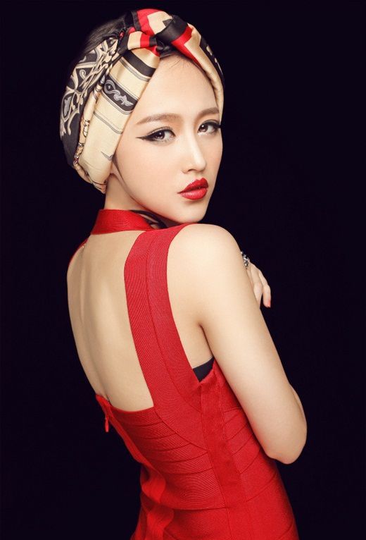 Ren_Ying_2