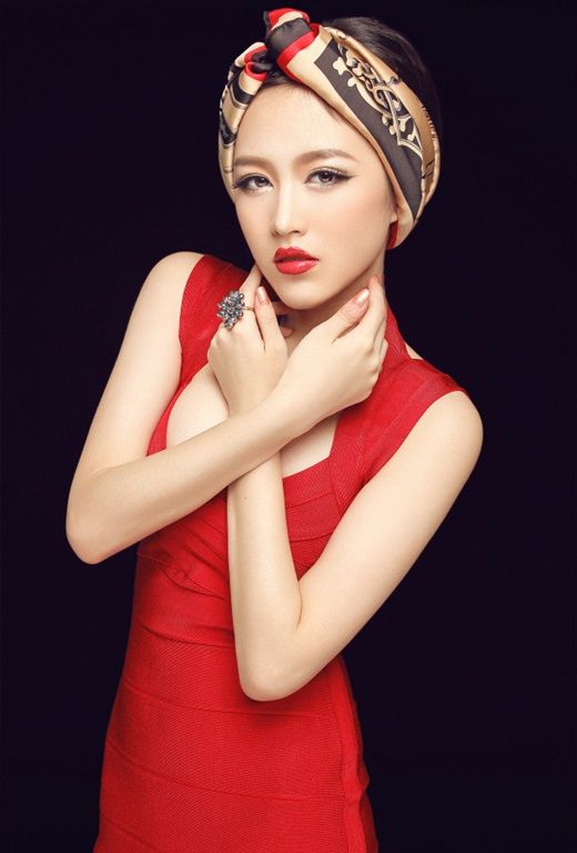 Ren_Ying_3