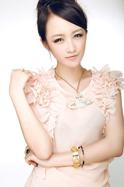 Ren_Ying_50