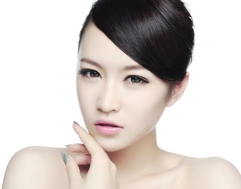 Ren_Ying_55