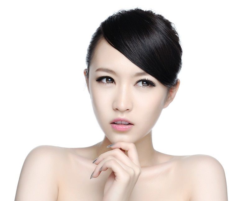 Ren_Ying_56