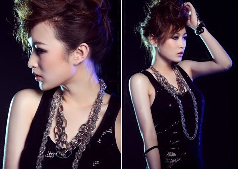 Ren_Ying_57