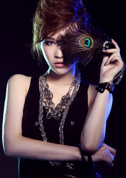Ren_Ying_58