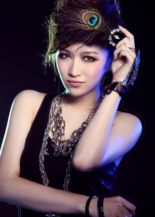 Ren_Ying_59