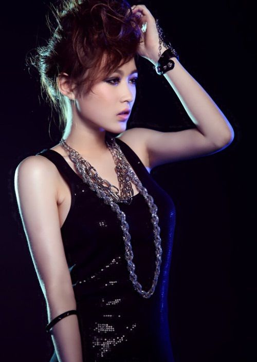 Ren_Ying_60