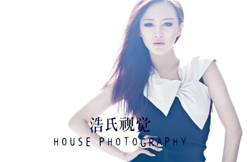 Ren_Ying_85