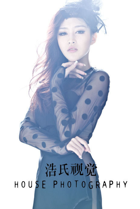 Ren_Ying_86