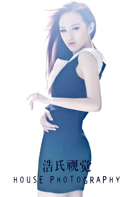 Ren_Ying_87