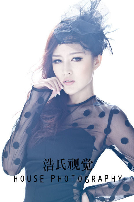 Ren_Ying_88