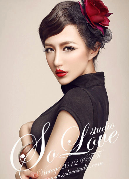 Ren_Ying_92