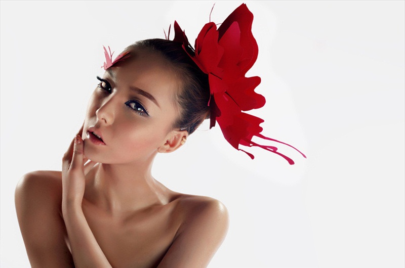 Song_Xiao_Jia_7