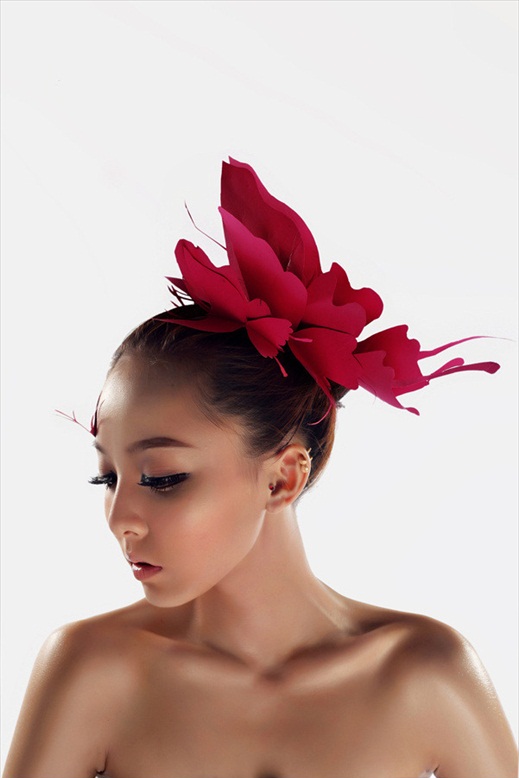 Song_Xiao_Jia_8