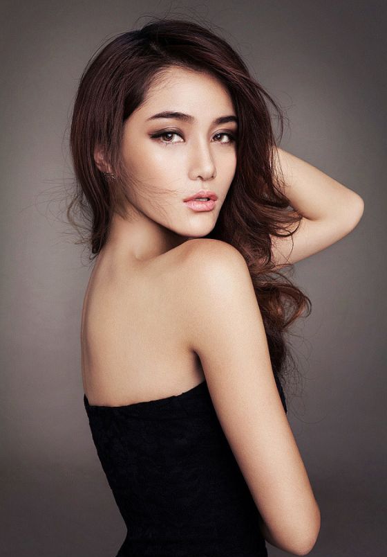 Wang_Xi_Ran_38