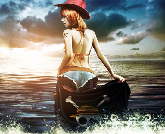 Xia_Xiao_Wei_11
