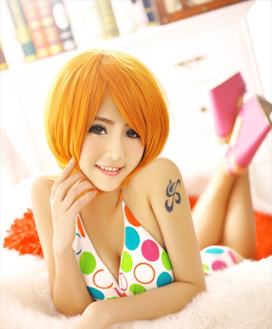 Xia_Xiao_Wei_21