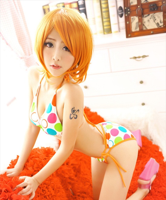 Xia_Xiao_Wei_23