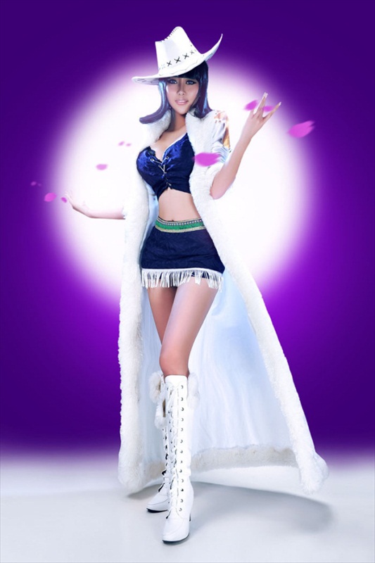 Xia_Xiao_Wei_43