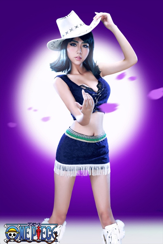 Xia_Xiao_Wei_45