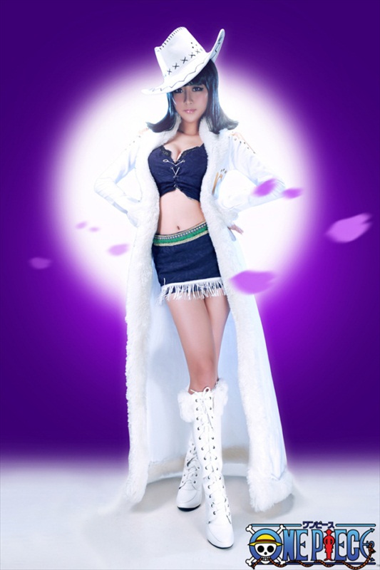 Xia_Xiao_Wei_46