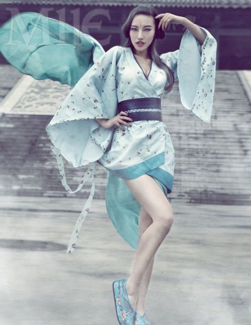 Xu_Qian_Er_17