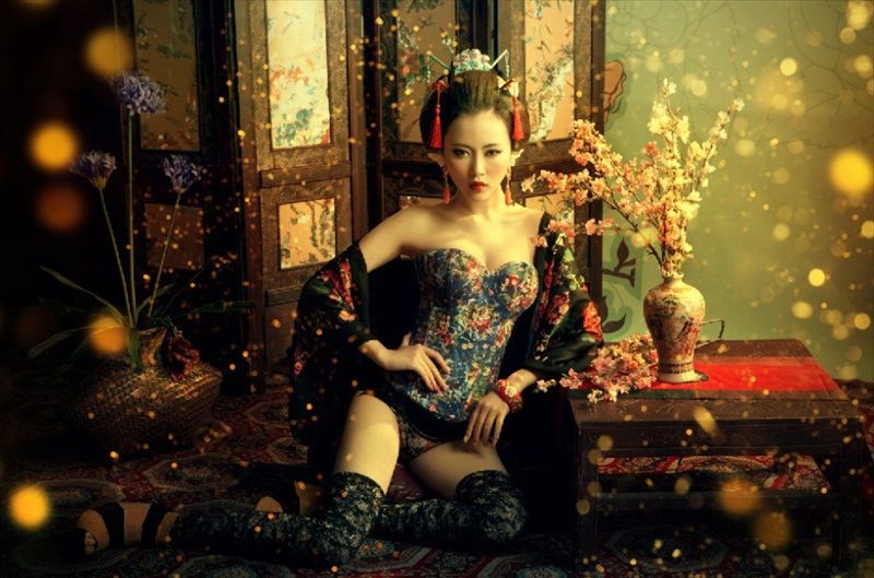 Yang_Ya_Xi_1