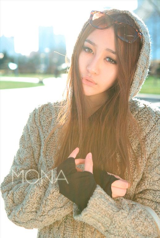 Yuan_Ting_Ting_115