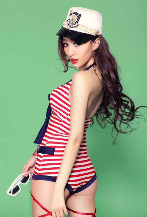 Yuan_Ting_Ting_16