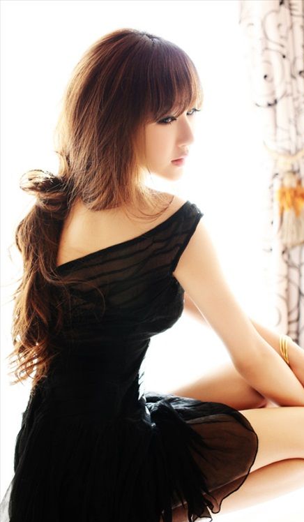 Zhang_Qi_Rui_116