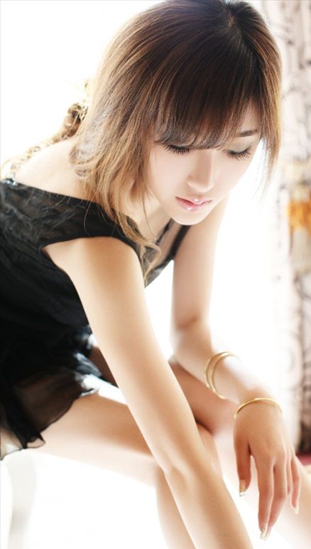 Zhang_Qi_Rui_119