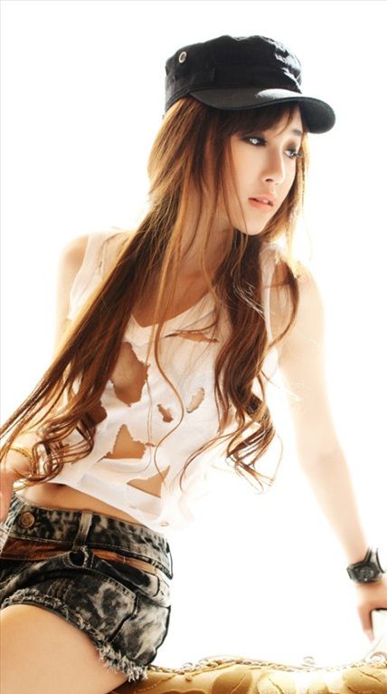 Zhang_Qi_Rui_129