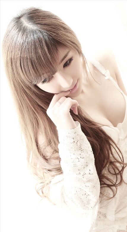 Zhang_Qi_Rui_163