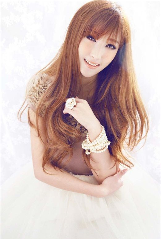 Zhang_Qi_Rui_81