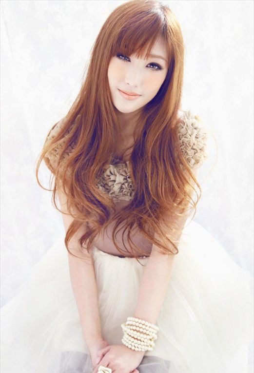 Zhang_Qi_Rui_82