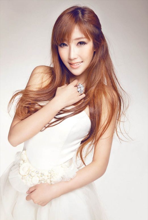 Zhang_Qi_Rui_91