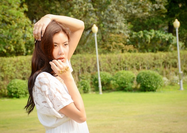 DSC_6753-Edit