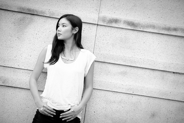 DSC_6810-Edit-Edit
