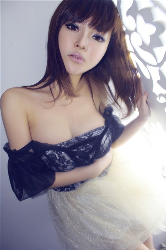 Han_Zi_Xuan_95