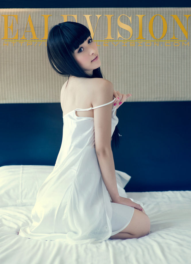 HeJing98