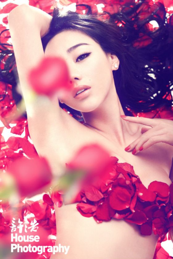Jin_Mei_Xin_781