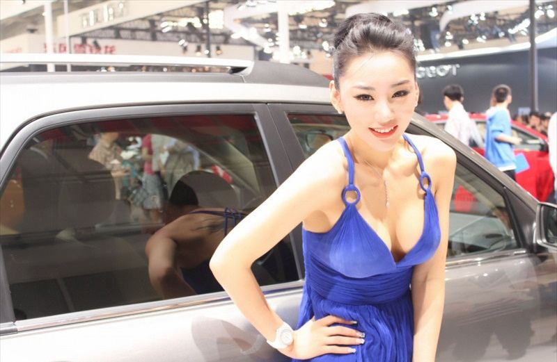 Jin_Mei_Xin_806