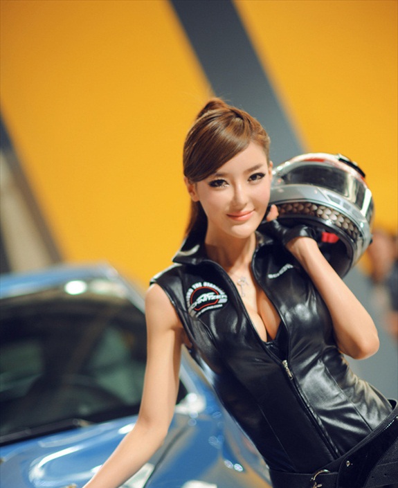 Li_Ying_Zhi_425