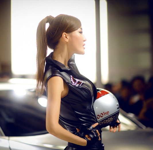 Li_Ying_Zhi_430