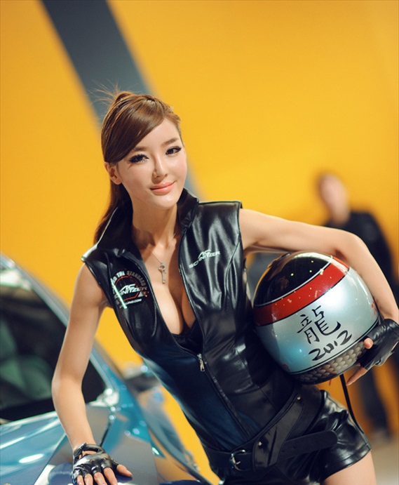 Li_Ying_Zhi_432