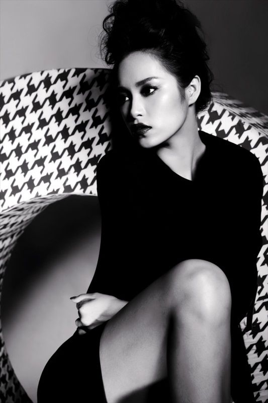 Tian_Lei_Xi_16