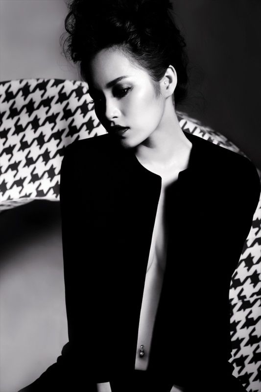 Tian_Lei_Xi_17