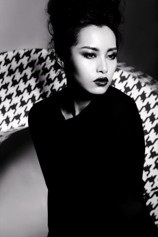 Tian_Lei_Xi_19