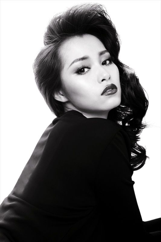 Tian_Lei_Xi_7