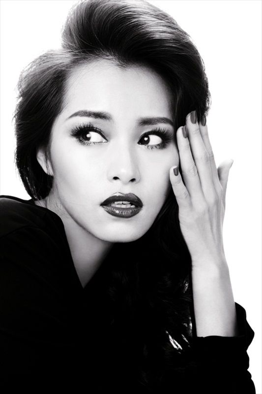 Tian_Lei_Xi_8