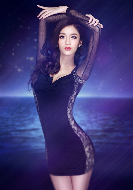 Wang_Xi_Ran_78